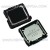 Speaker Replacement for Honeywell CK67